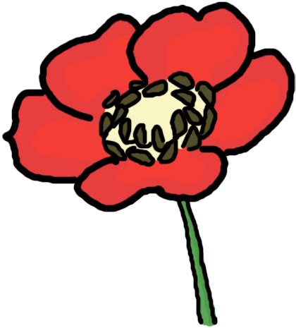 cartoon poppy|cartoon poppy images.